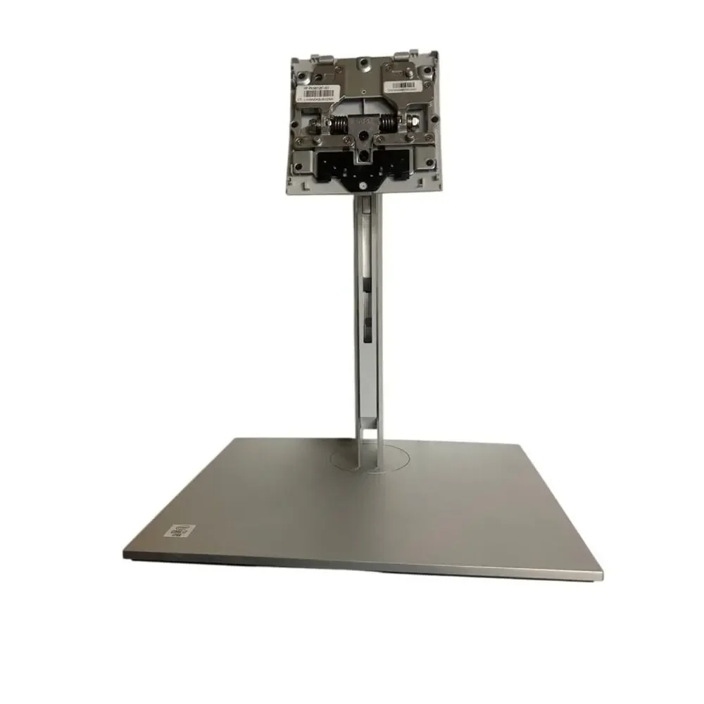 GENUINE HP ELITEONE 800 G6 ALL IN ONE HEIGHT ADJUSTMENT MONITOR STAND M01267-001
